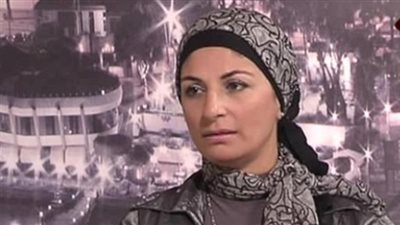 سعفان: محاولة اغتيال 