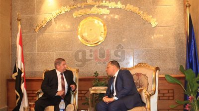 بالصور.. جامعة قناة السويس تحتفل بذكرى انتصارات حرب أكتوبر