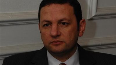 13 مايو.. افتتاح المعرض الدولى لصناعة الحبوب ومنتجاتها