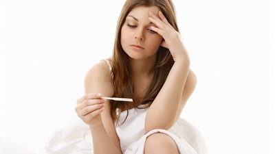 أفضل أوقات تركيب «اللوب» وأعراضه الجانبية