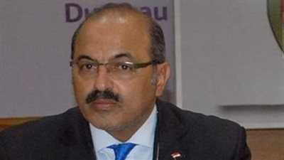 رئيس الأوليمبية يكشف موقف الأهلي حال عدم تطبيق اللائحة الاسترشادية