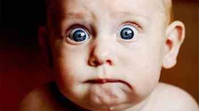 مفاجأة.. شكل المولود يكشف العلاقات المحرمة للأم قبل الزواج