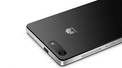 هواوي تطرح ثاني أجهزتها اللوحية من سلسلة «MediaPad T3»