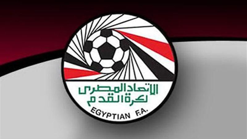 فيتو