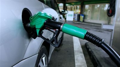 نشرة الأخبار وأبرزها: حقيقة ارتفاع أسعار البنزين والسولار بمحطات الوقود