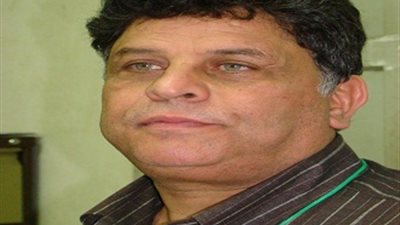 28 أكتوبر.. «أحمس 2014» على قصر ثقافة المنصورة