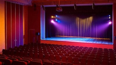 «حل الضفاير» تستعرض حكايات الشباب على مسرح الفلكي 13 أكتوبر