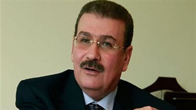 تغيب وزير النقل عن مؤتمر 