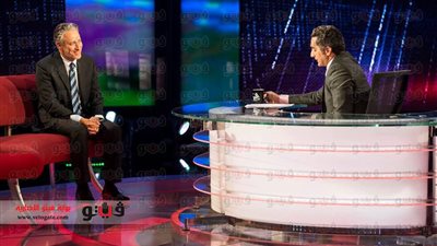 بلاغ يطالب بضبط 