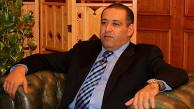 ننشر ضوابط مديري الاستثمار المتفرغين بصناديق التأمين الخاصة