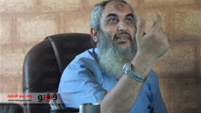 النور بالمنوفية: الإخوان تقود مخططا شيطانيا لتعطيل الاستفتاء