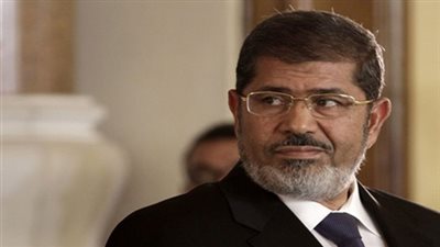 حراسة خاصة لــ