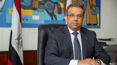 رسميا.. وقف إصدار دفاتر البريد الورقية واستبدالها بإلكترونية