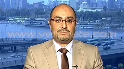 «جاب الله»: البورصة مرشحة للصعود بشرط زيادة السيولة