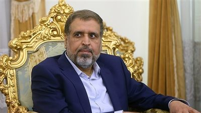 «FBI» تدرج الأمين العام للجهاد ضمن قائمة المطلوبين