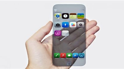 «أبل» تطلق آي فون إكس بالسعودية.. 3 نوفمبر