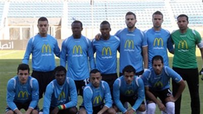 رئيس المحلة: العفو عن الخصومات مقابل البقاء