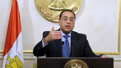 وزير الإسكان: 25 مشروعًا جاهزًا للافتتاح في احتفالات نصر أكتوبر