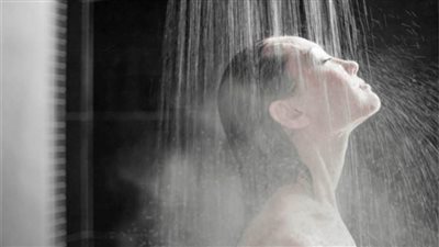 الصحة تحذر من البخار المتزايد أثناء الاستحمام: يؤدي للتسمم