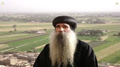 مطرانية نجع حمادي تنظم دورة للمقبلين على الزواج الشهر المقبل