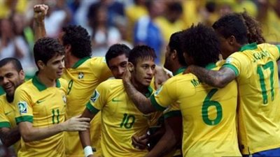 كوريا تهزم البرازيل وتعادل تشيلي وكرواتيا بمونديال 17 سنة