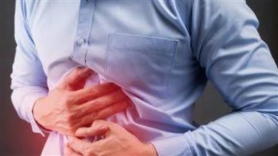 10 أسباب للإمساك المزمن لدى الكبار