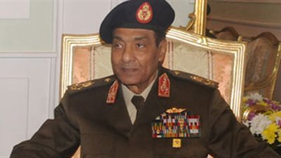 «مين بيحب مصر» تطالب بإضافة قصة كفاح المشير طنطاوي في المناهج