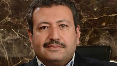 الاستثمار العقاري تطالب «الإسكان» بالاطلاع على تعديلات اللائحة العقارية