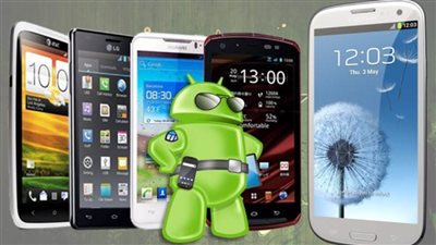 أجهزة أندرويد تتوقف عن تنبيه المستخدمين إلى تحديثات التطبيقات