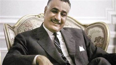 في ذكرى ميلاد الزعيم .. ابنة جمال عبد الناصر تبكي لهذا السبب | فيديو