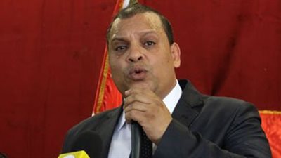 «تيار الاستقلال» يطالب «الخارجية» بزيادة لجان تصويت المصريين بالخارج