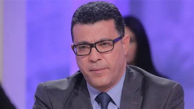 فيديو لا يفوتك.. نائب تونسي يوبخ الغنوشي بسبب لقاء أردوغان للتآمر على ليبيا