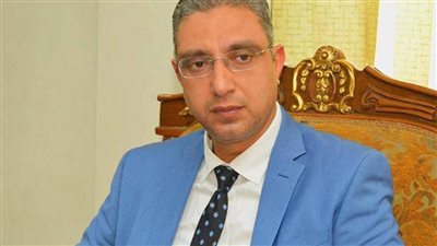 محافظ الفيوم يُنيب السكرتير العام لتقديم واجب العزاء لأسر ضحايا حادث الأردن