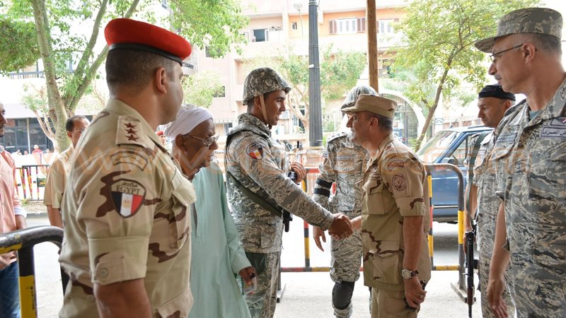 فيتو