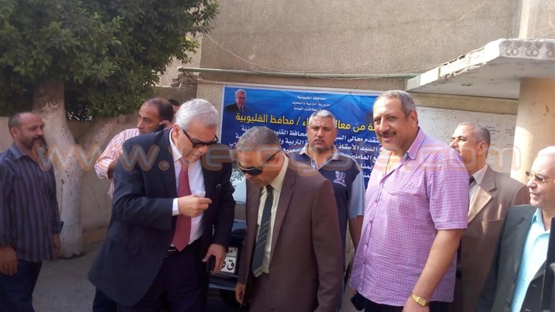فيتو
