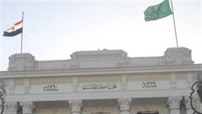 رئيس مدينة سمالوط بالمنيا يكلف بتكثيف أعمال النظافة