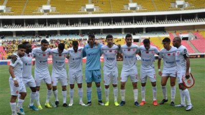 مواعيد مباريات اليوم في الدوري المصري الممتاز والمغربي وكأس إيطاليا والسعودية