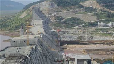 بيان أمريكي: اتفاق ثلاثي حول ملء سد النهضة واجتماع يومي 28 و29 يناير في واشنطن