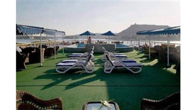 تفاصيل وأسعار رحلات وزارة الشباب والرياضة للأقصر وأسوان بـ