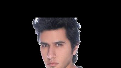 على الطيب صاحب جائزة أفضل فيلم: ردود الأفعال أسعدتني.. و«الجونة» أجمد مهرجان بمصر