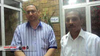 تنسيقية الحريات النقابية تحذر من هدم مصنع الألومنيوم