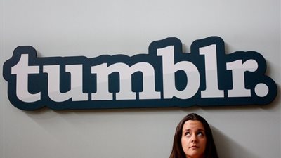 تمبلر تطلق نسخة جديدة لأجهزة 