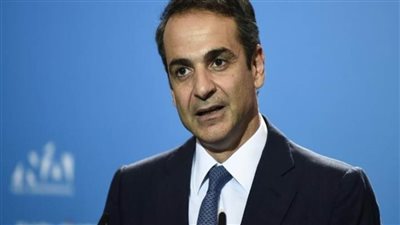 لأول مرة في تاريخ البلاد.. رئيس وزراء اليونان يرشح امرأة لتولي منصب الرئاسة