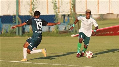حدد مصيره بالدوري والكونفيدرالية.. إخطار رسمي من 