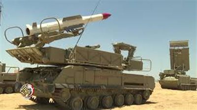 «رايات النصر» 10 فيديوهات جديدة لـ«الدفاع» عن حرب أكتوبر