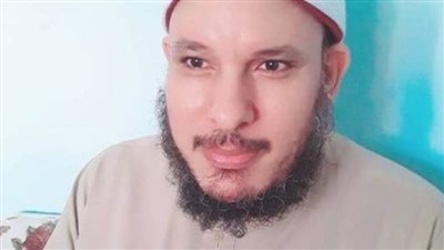 داعية أزهري يكشف ثمرات وفوائد حسن الخلق