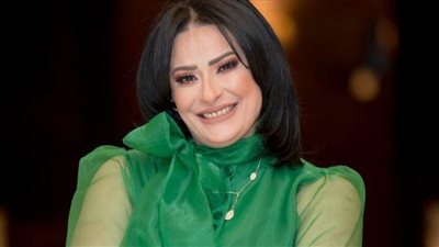 خبيرة تغذية توضح مدى خطورة مرض السمنة على المجتمعات العربية