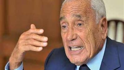 هيكل: السعودية استقبلت 3 مرشدين للإخوان بشرط ألا يتدخلوا في السياسة