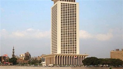 نظامك زج بكم في الوحل.. أقوى رد من مصر على بيان الخارجية تركيا بشأن الخلية الإلكترونية لتشويه مصر