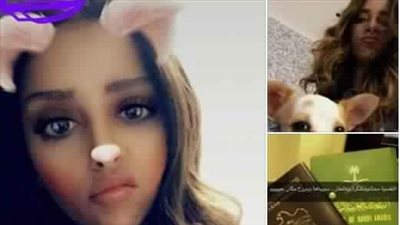 رومانسية أزواج النجمات.. زوج ياسمين صبري يحضر لها الفطار.. يوسف الخال يفاجئ نيكول سابا بالورود بالمطار.. أحلام تتلقى صالون تجميل هدية من مبارك الهاجري.. وبلقيس في رحلة مع شريك العمر إلى الصين